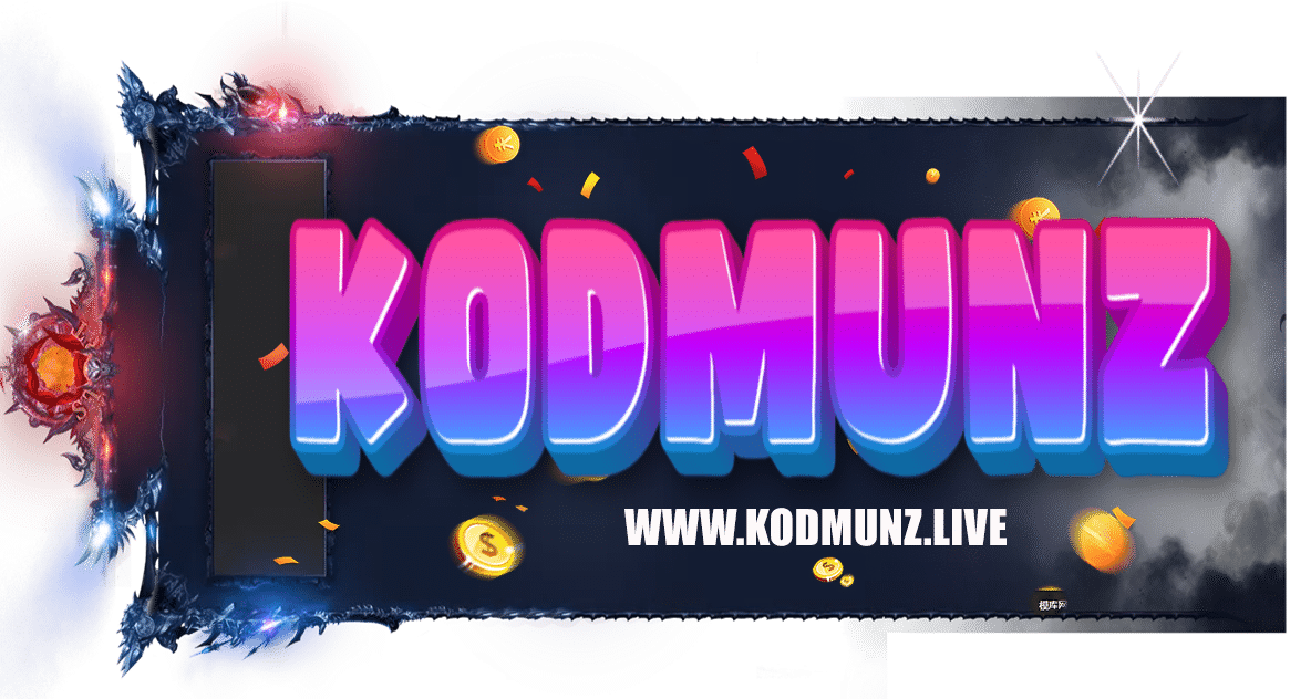 kodmunz