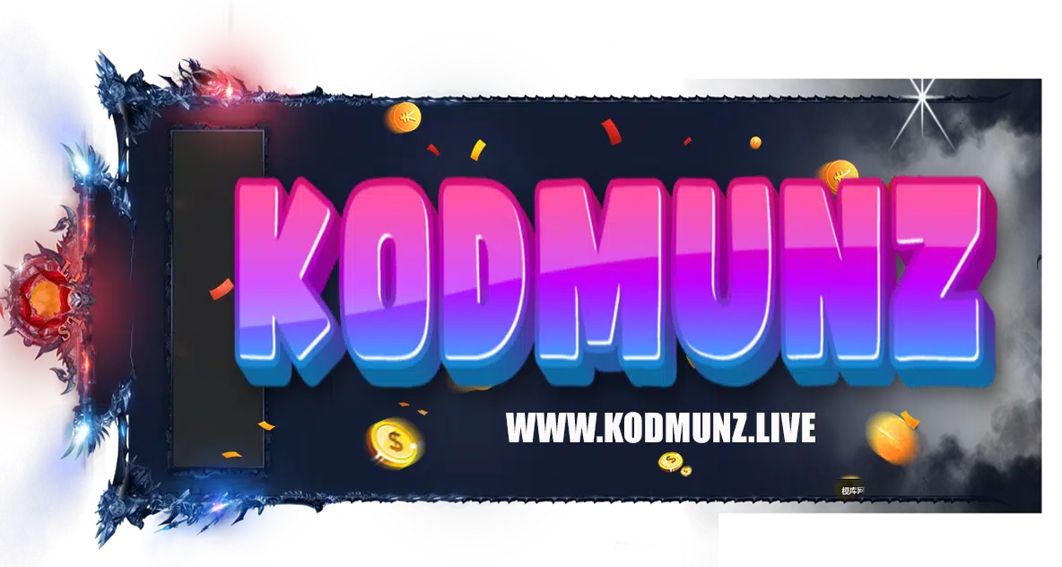 kodmunz
